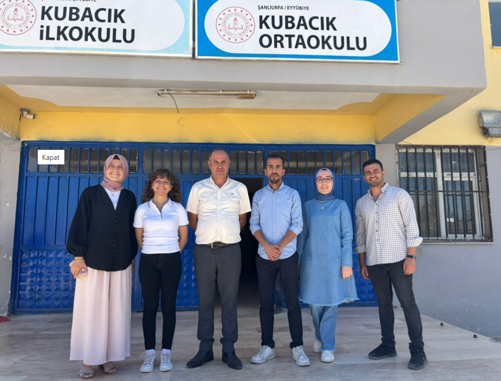 Galeri Fotoğrafı 1