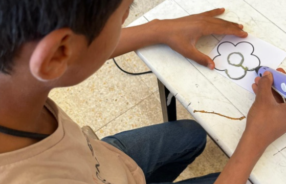 Galeri Fotoğrafı 3