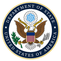 Amerikan Büyükelçiliği