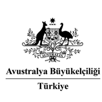 Avustralya Büyükelçiliği Türkiye