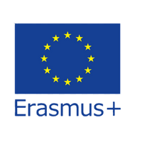 Erasmus