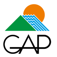 GAP Bölgesel Kalkınma İdaresi