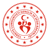 Gençlik ve Spor Bakanlığı