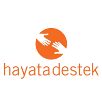 Hayata Destek Derneği