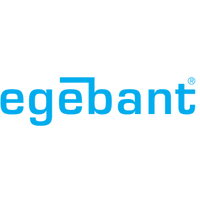 Egebant