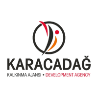 Karacadağ Kalkınma Ajansı