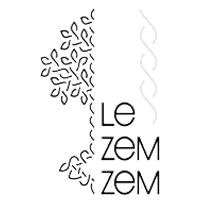 Le-Zemzem