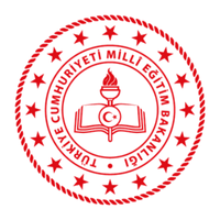 Milli eğitim bakanlığı