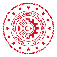 T.C Sanayi ve Teknoloji Bakanlığı