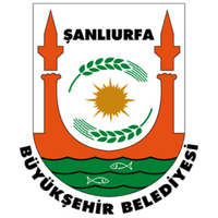 Şanlıurfa Büyükşehir Belediyesi