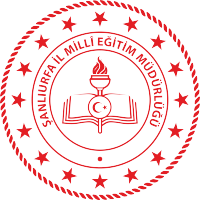 Şanlıurfa İl Milli Eğitim Müdürlüğü