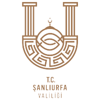 Şanlıurfa Valiliği