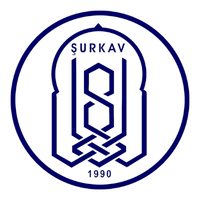 SURKAV