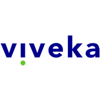 Viveka